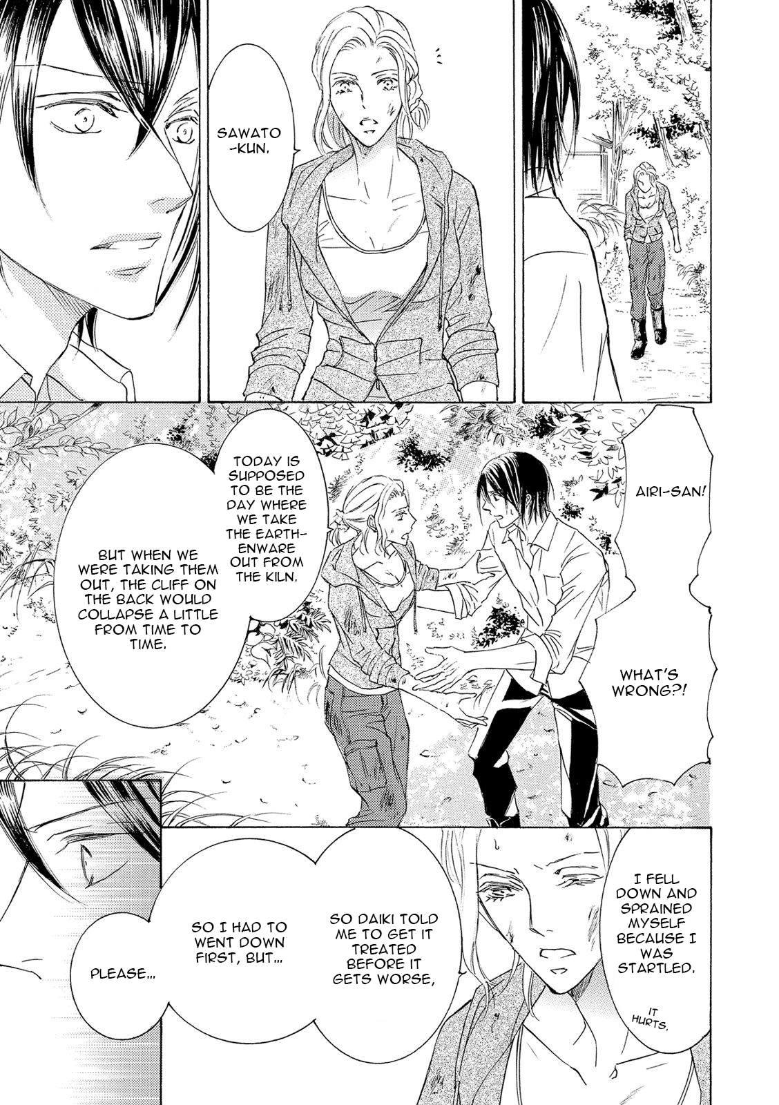 Page 54