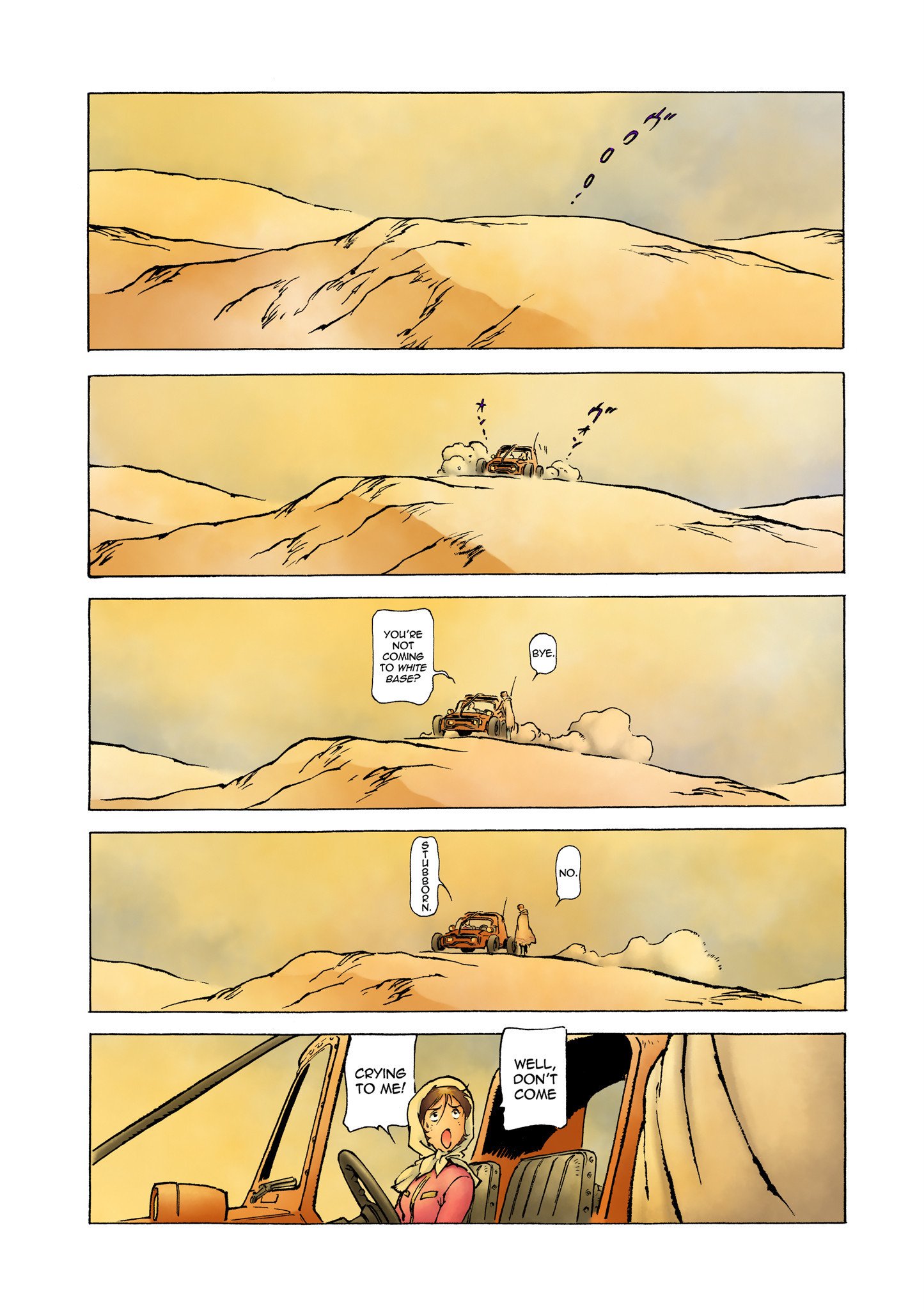 Page 55