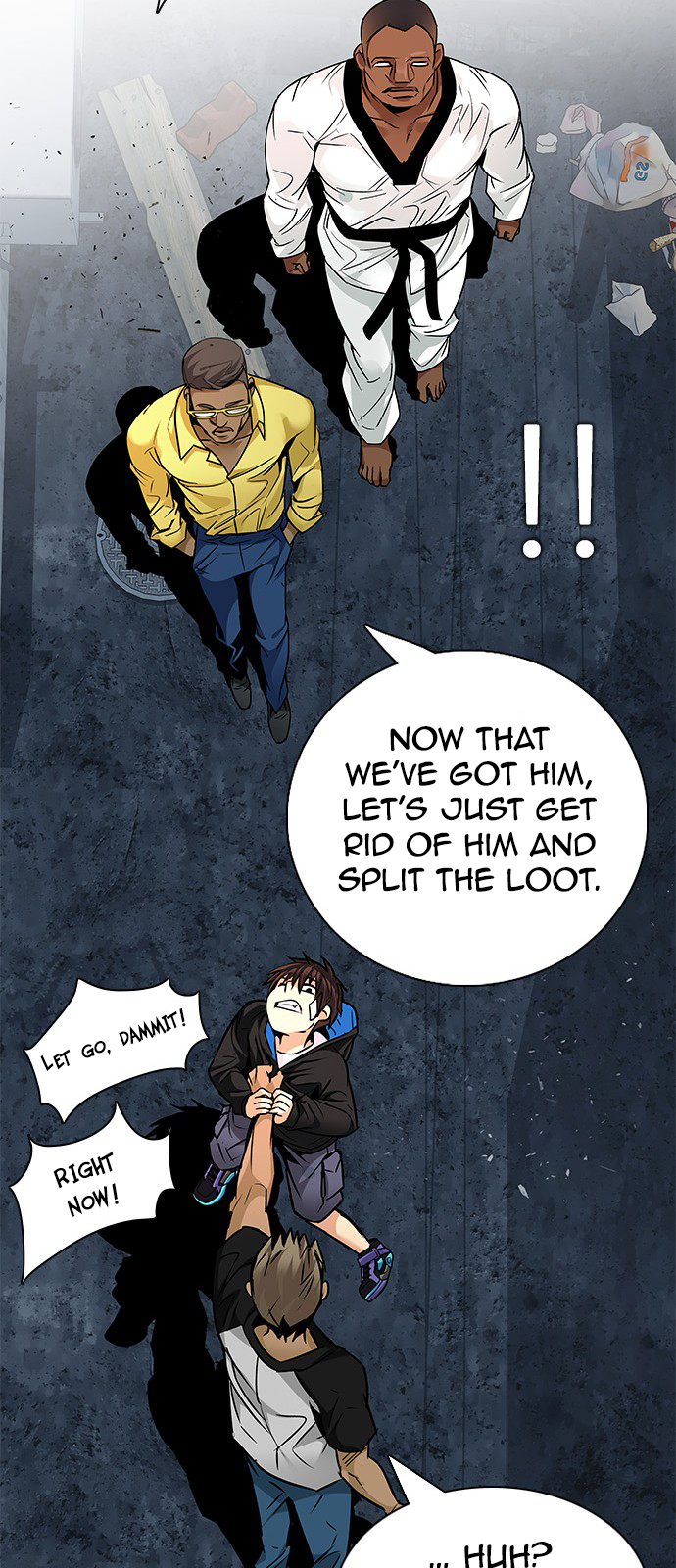 Page 55