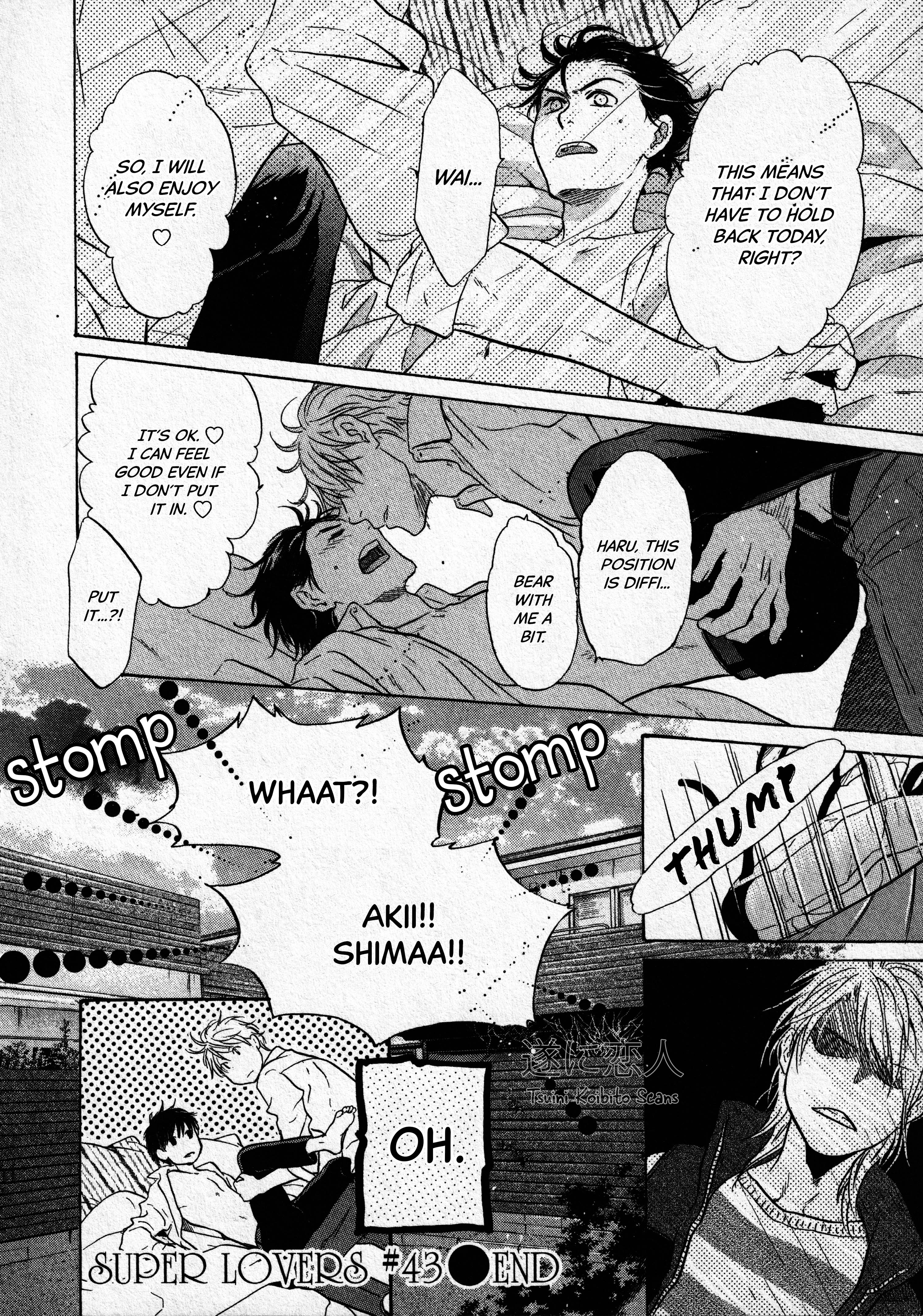 Page 55