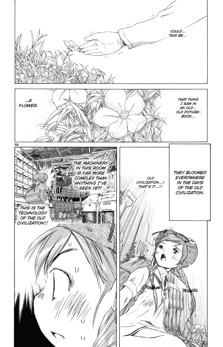 Page 55