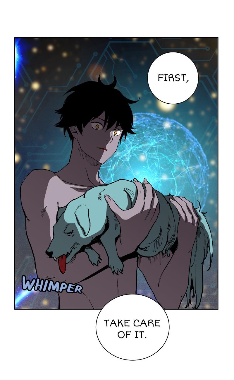 Page 55