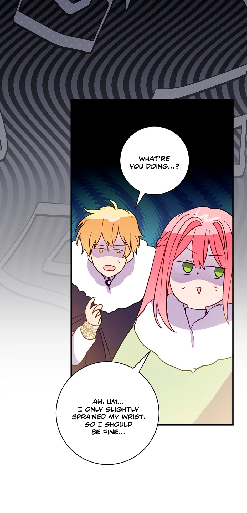 Page 55