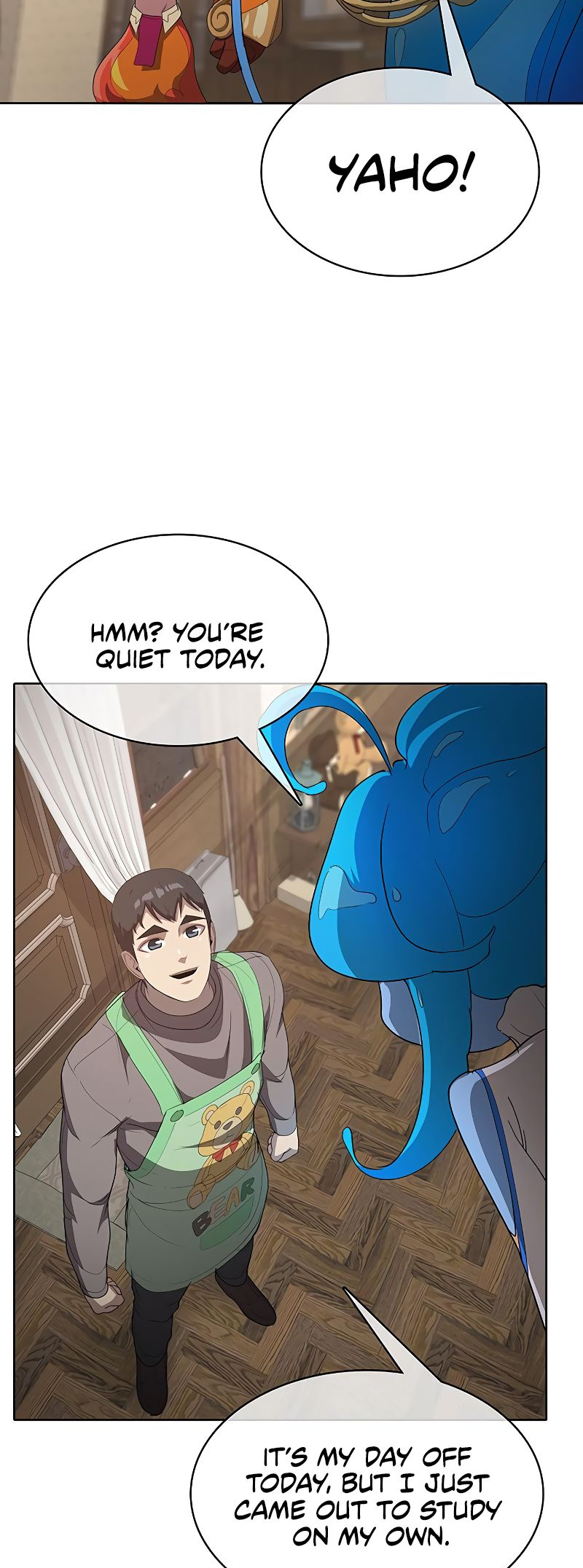 Page 55