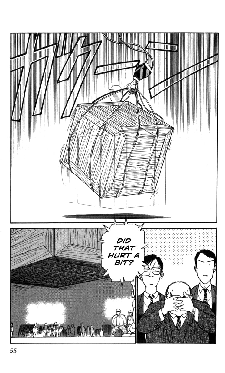 Page 55