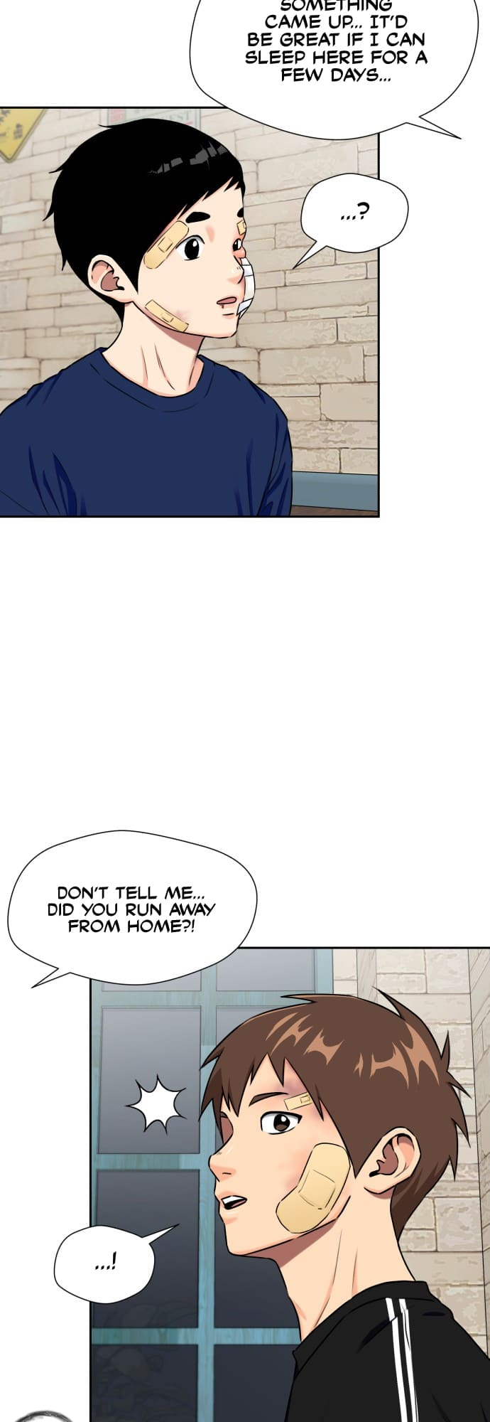 Page 55