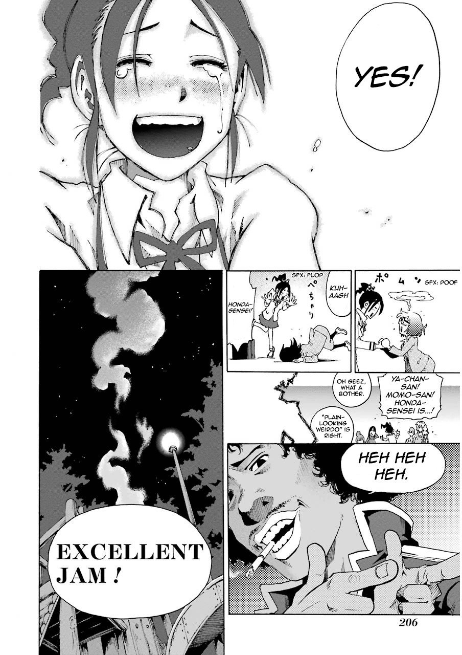 Page 55