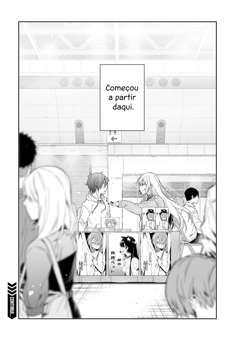Page 55