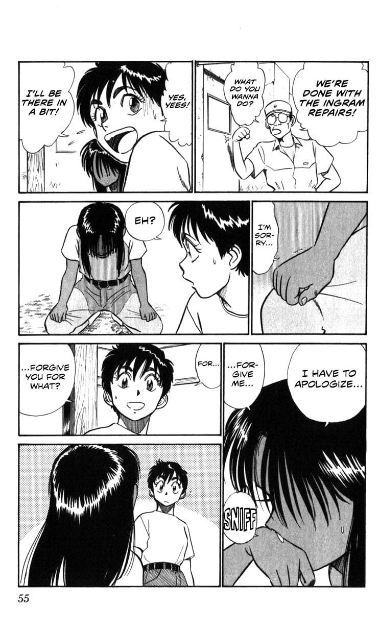 Page 55