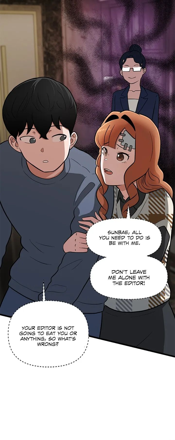 Page 55