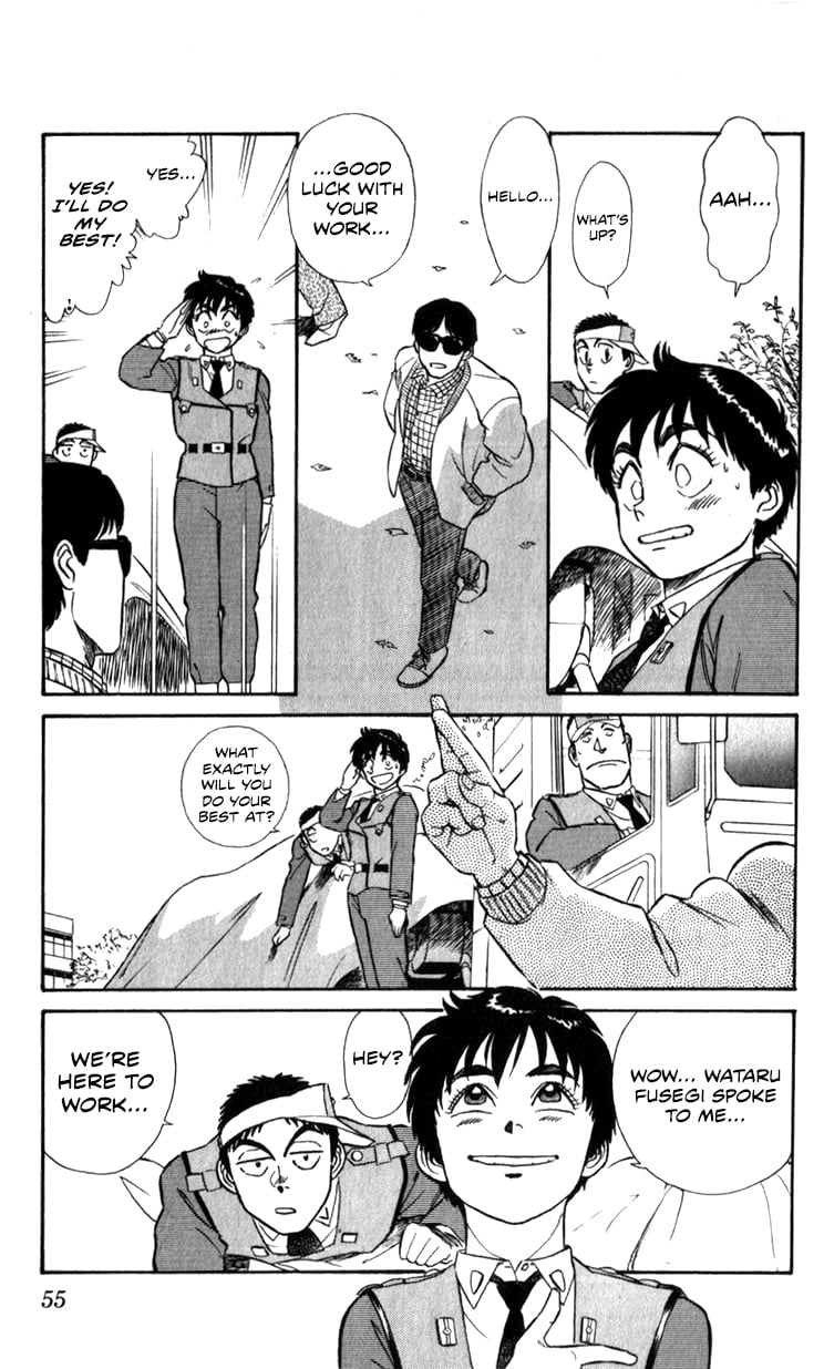 Page 54