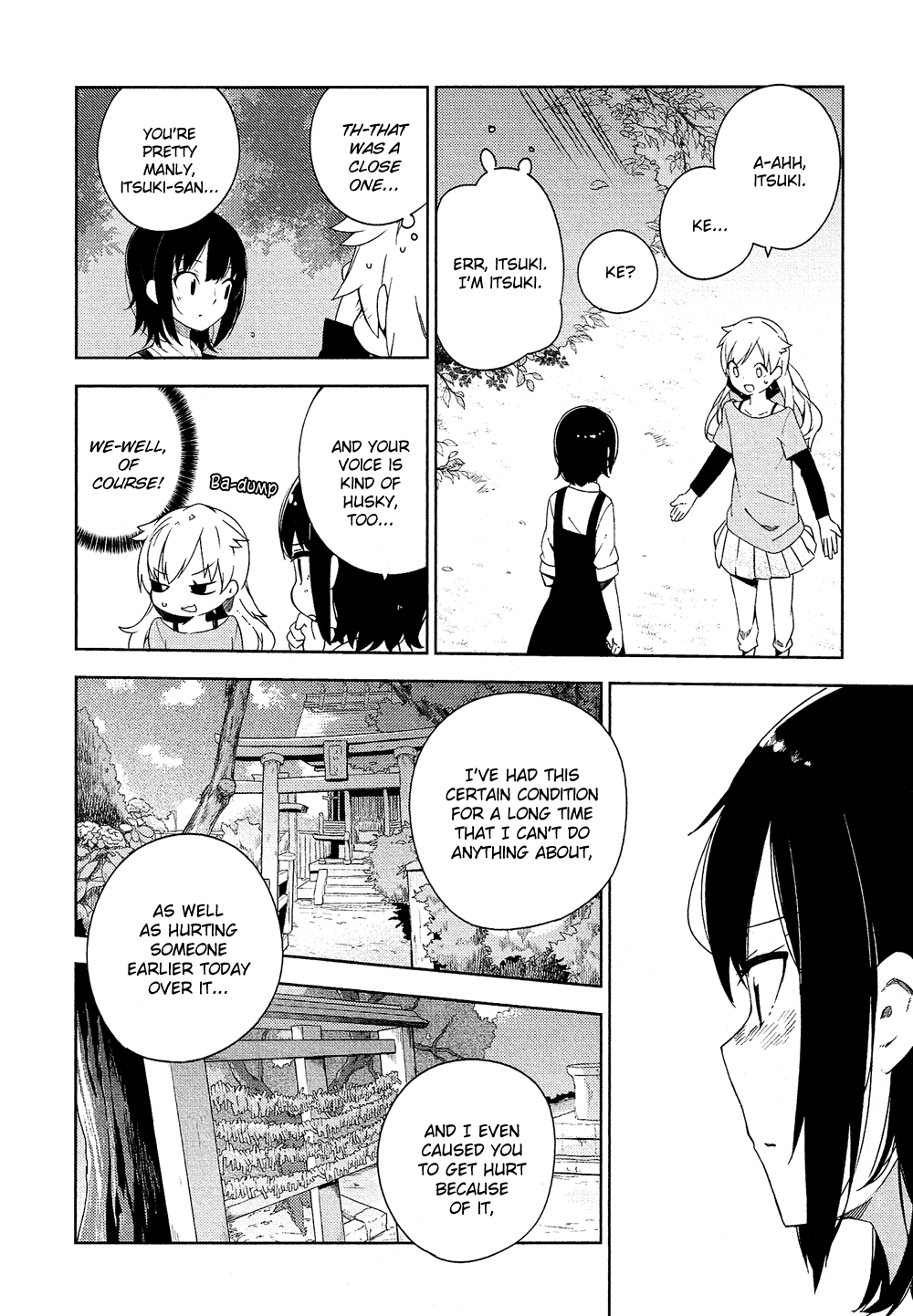 Page 55