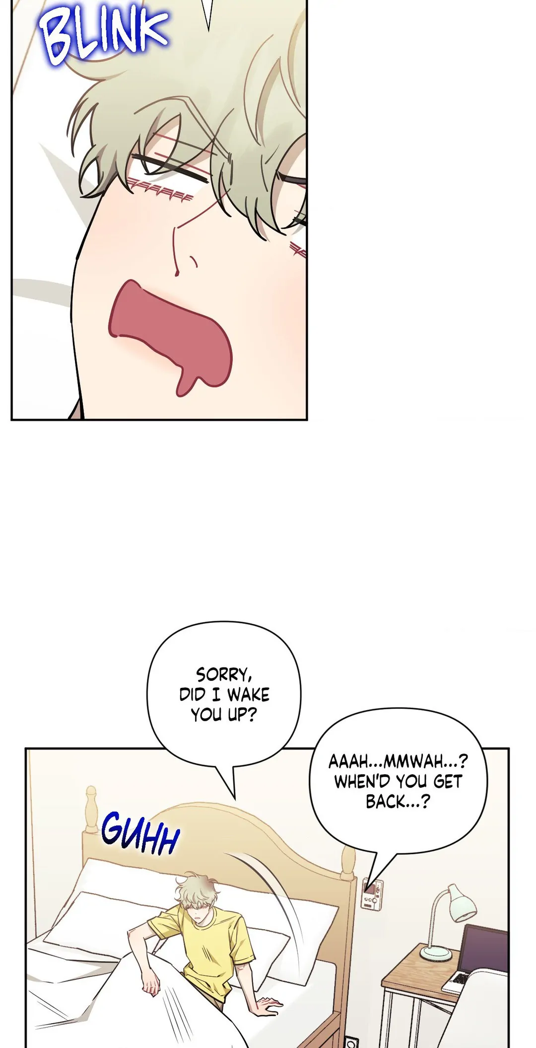 Page 55
