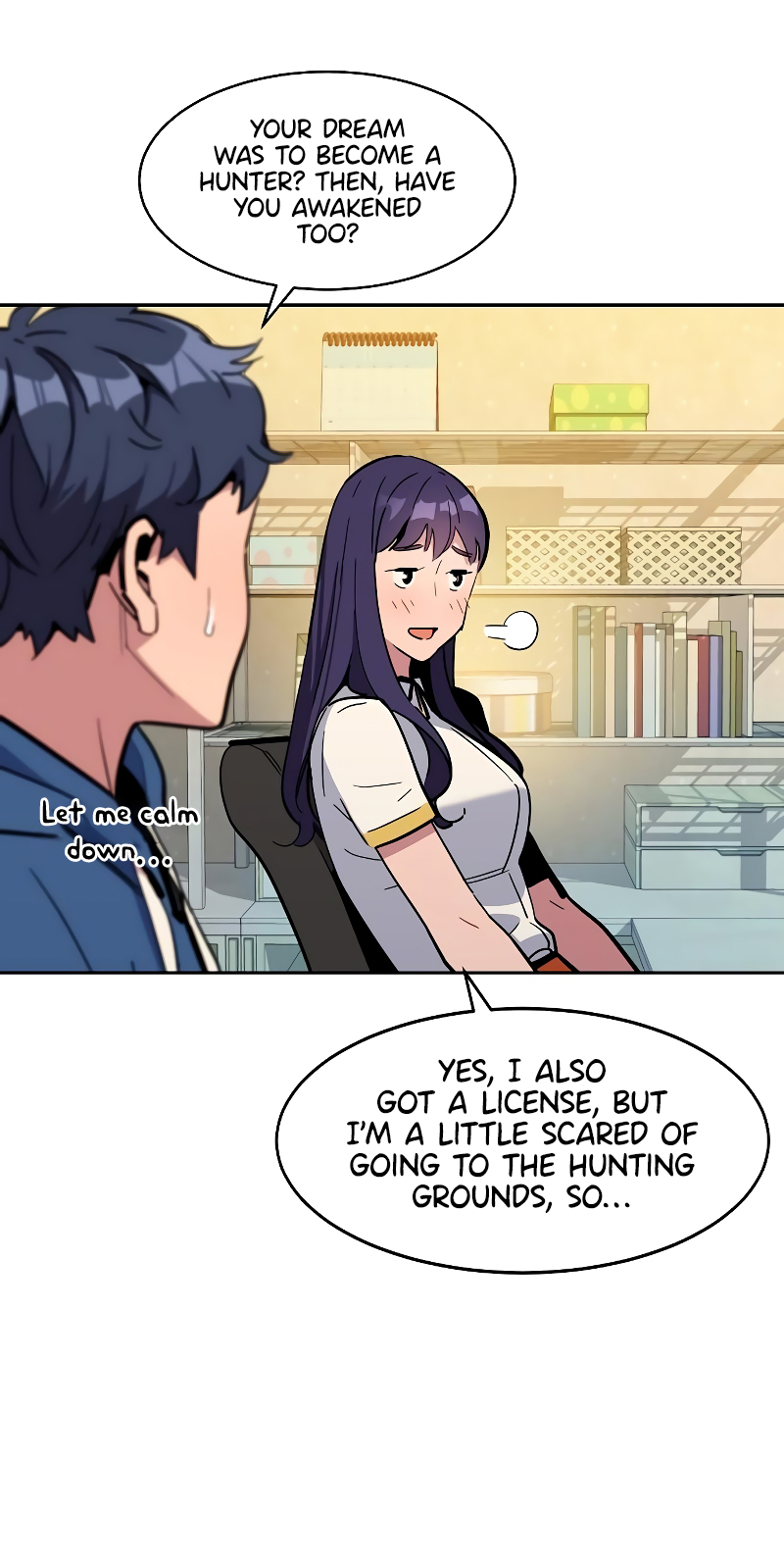 Page 55