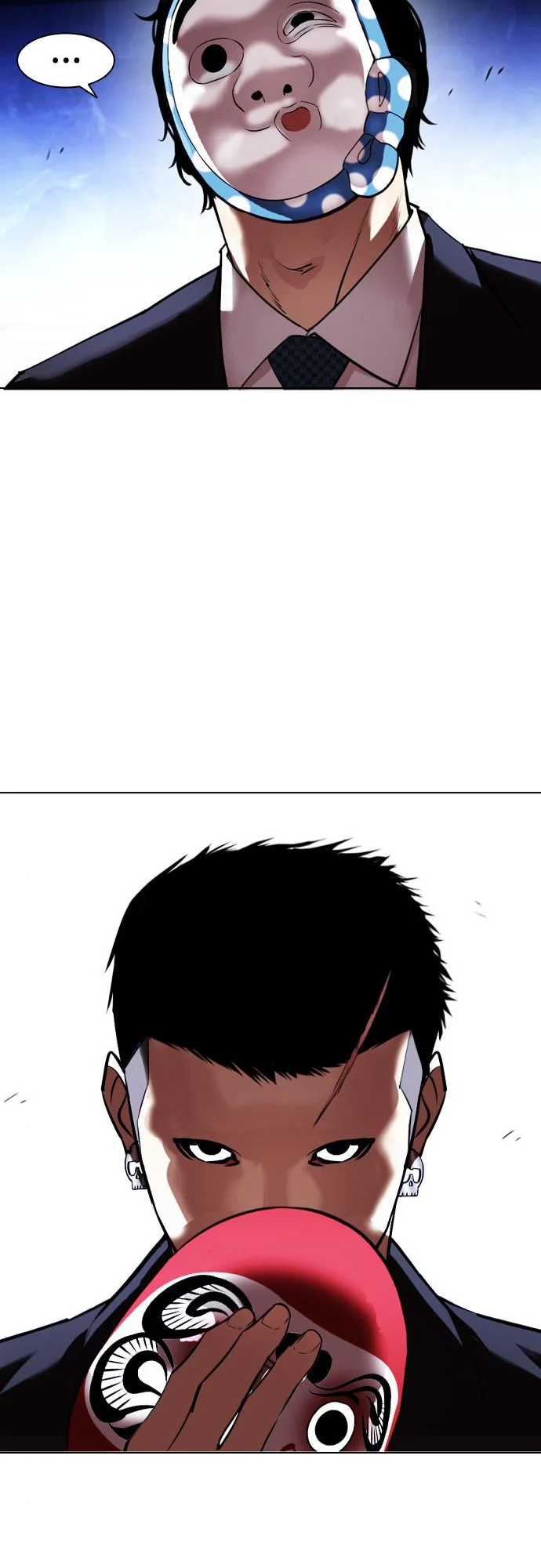 Page 55