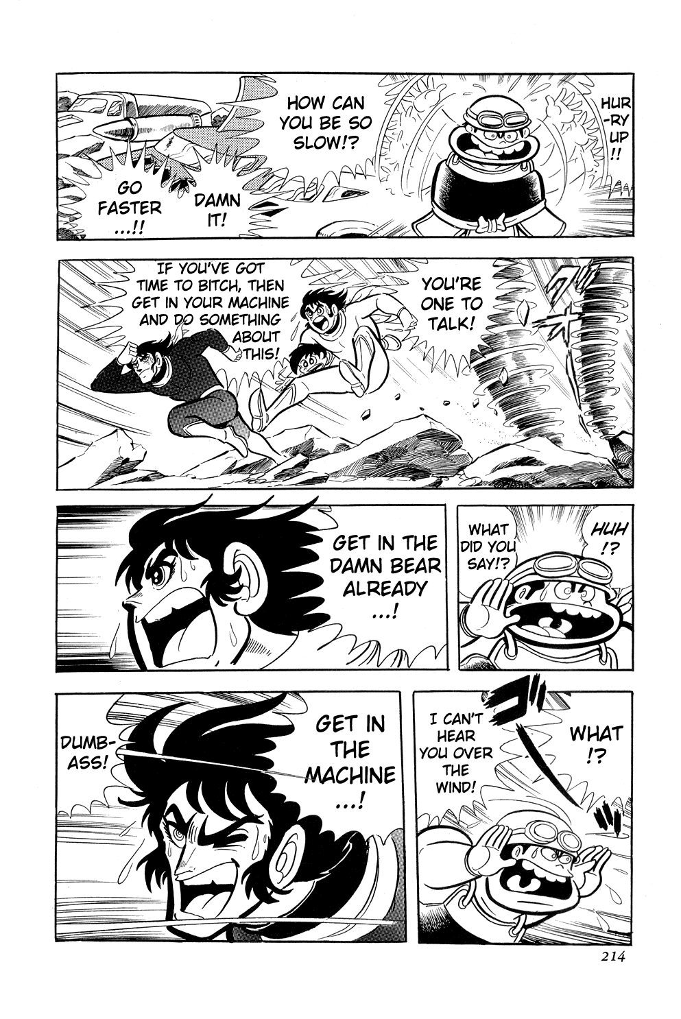 Page 54