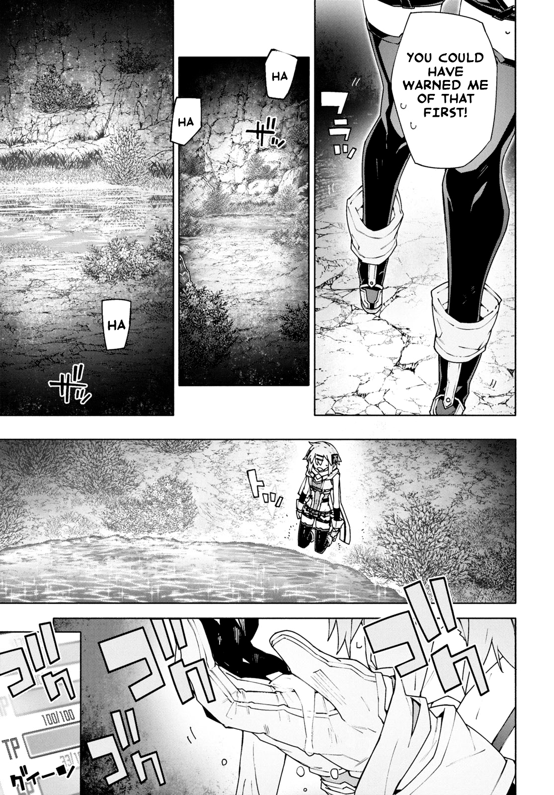 Page 55