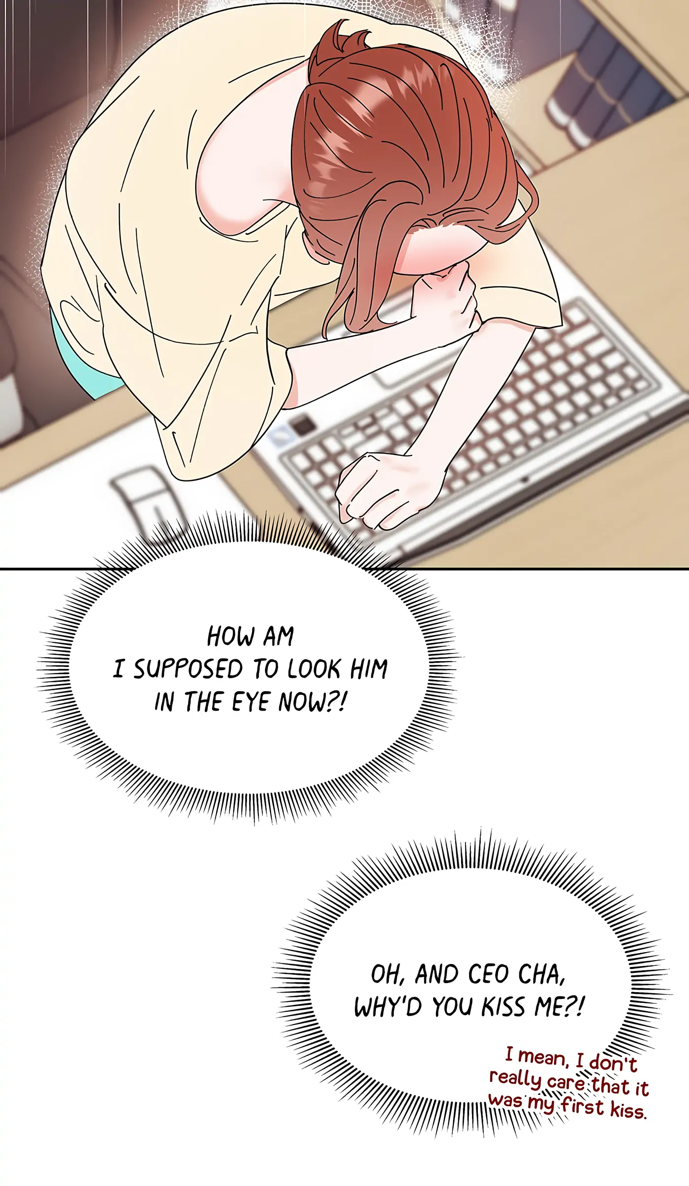 Page 55