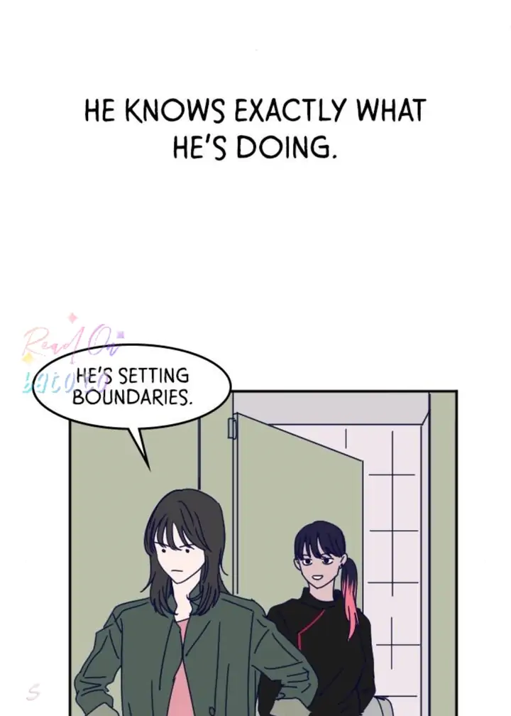 Page 55