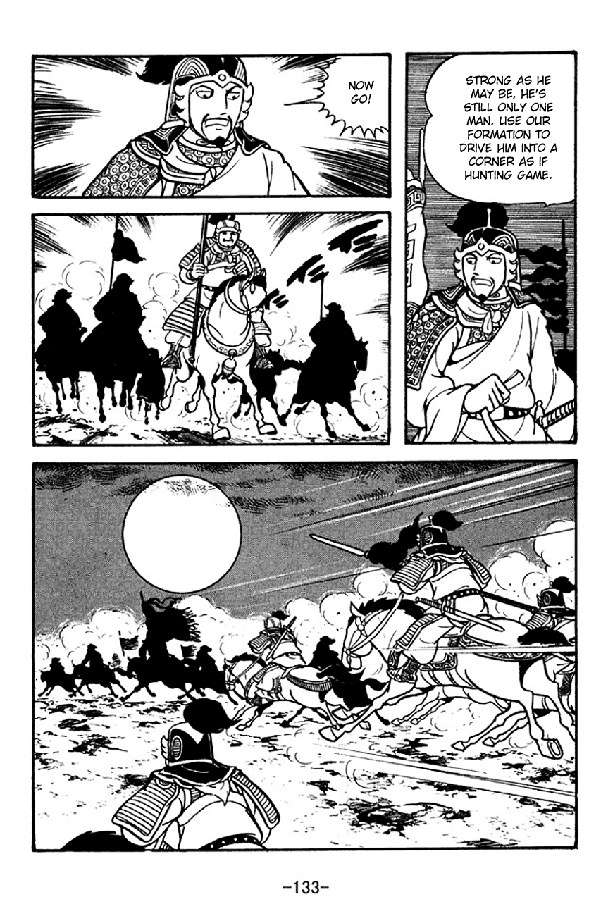 Page 55
