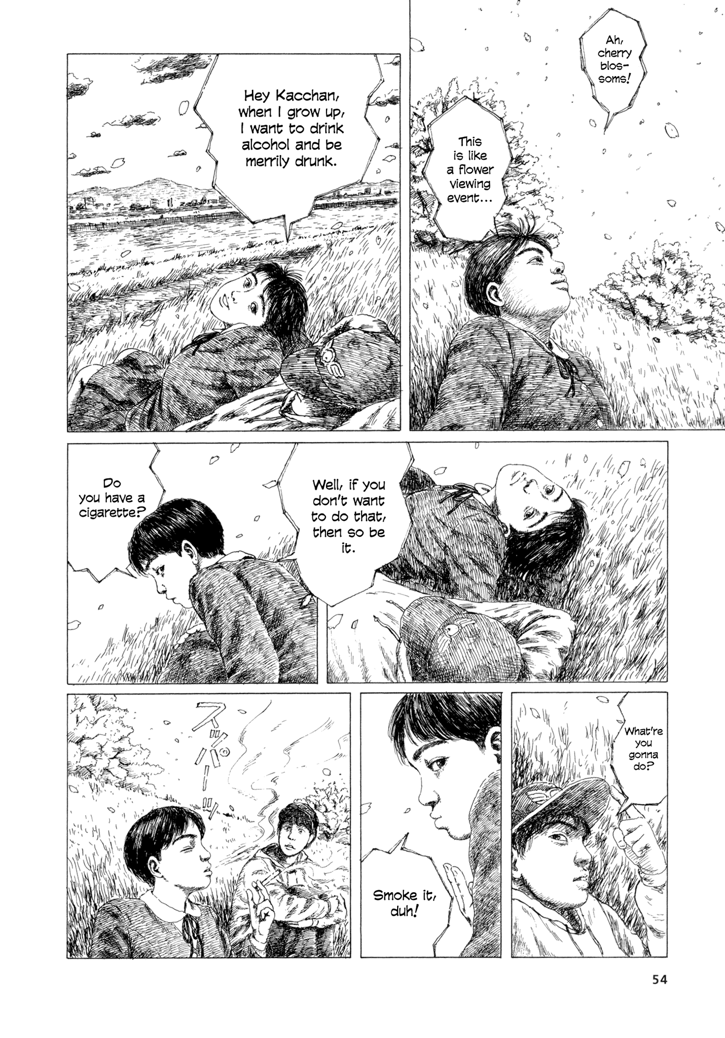 Page 55