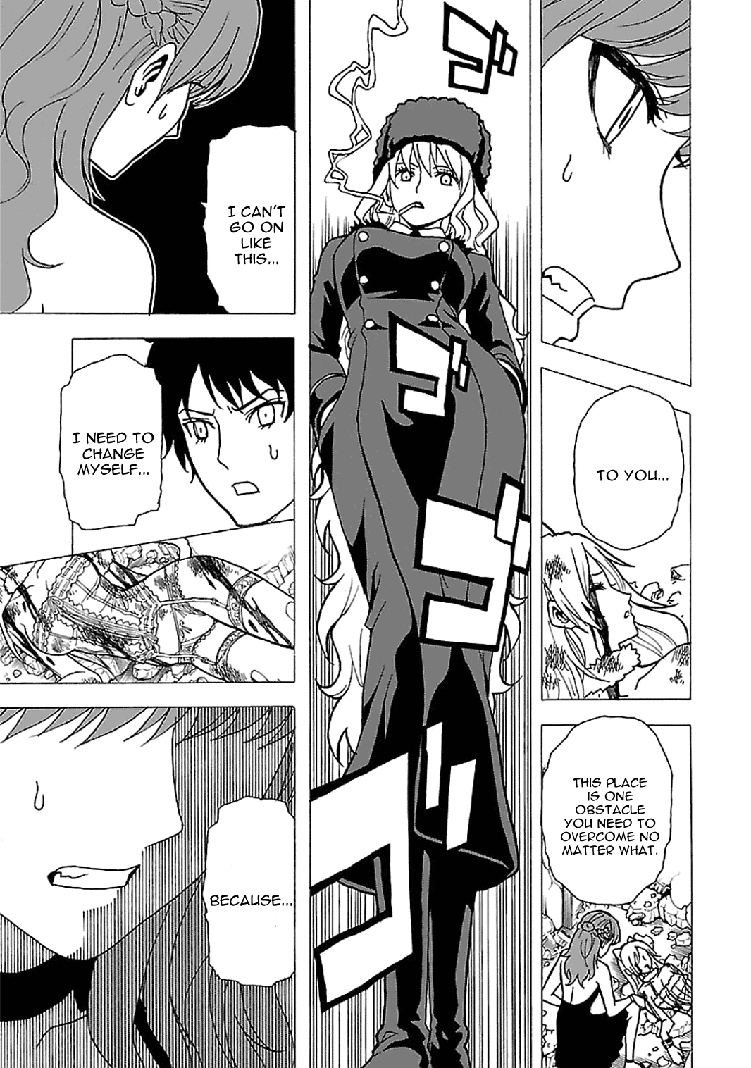 Page 55