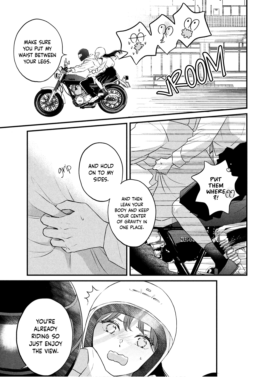 Page 56