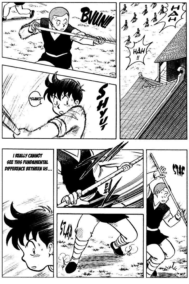 Page 56