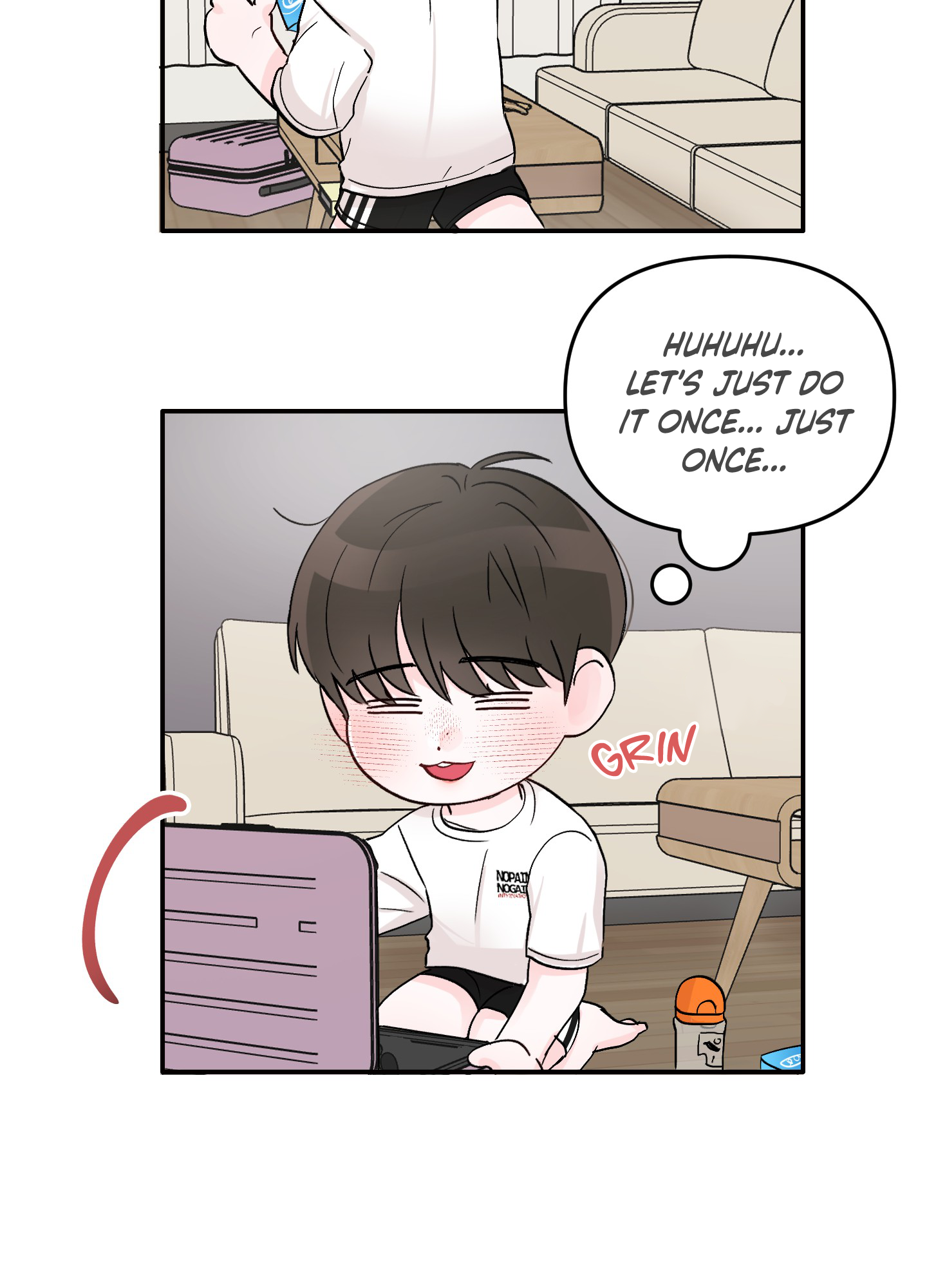 Page 56