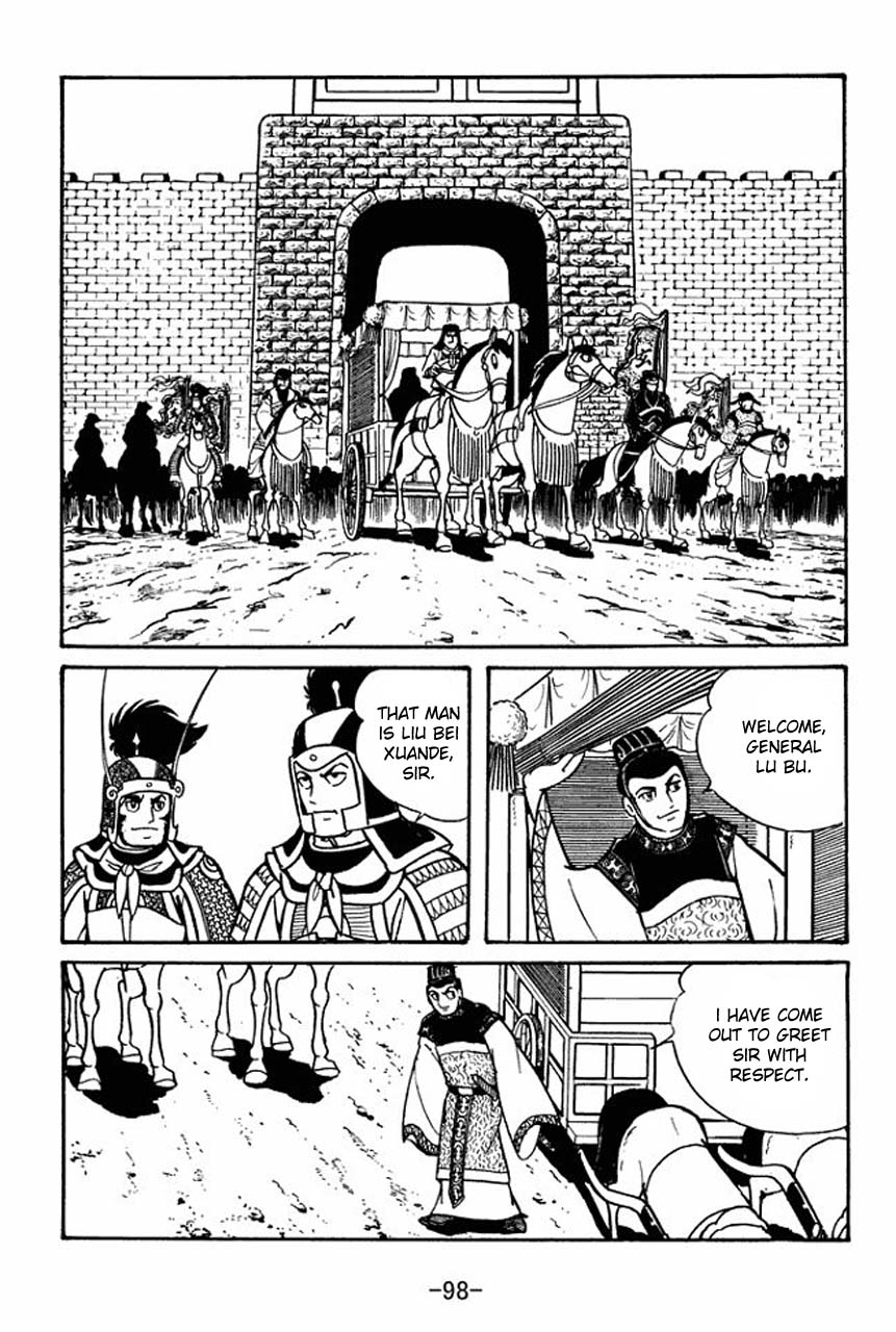Page 55
