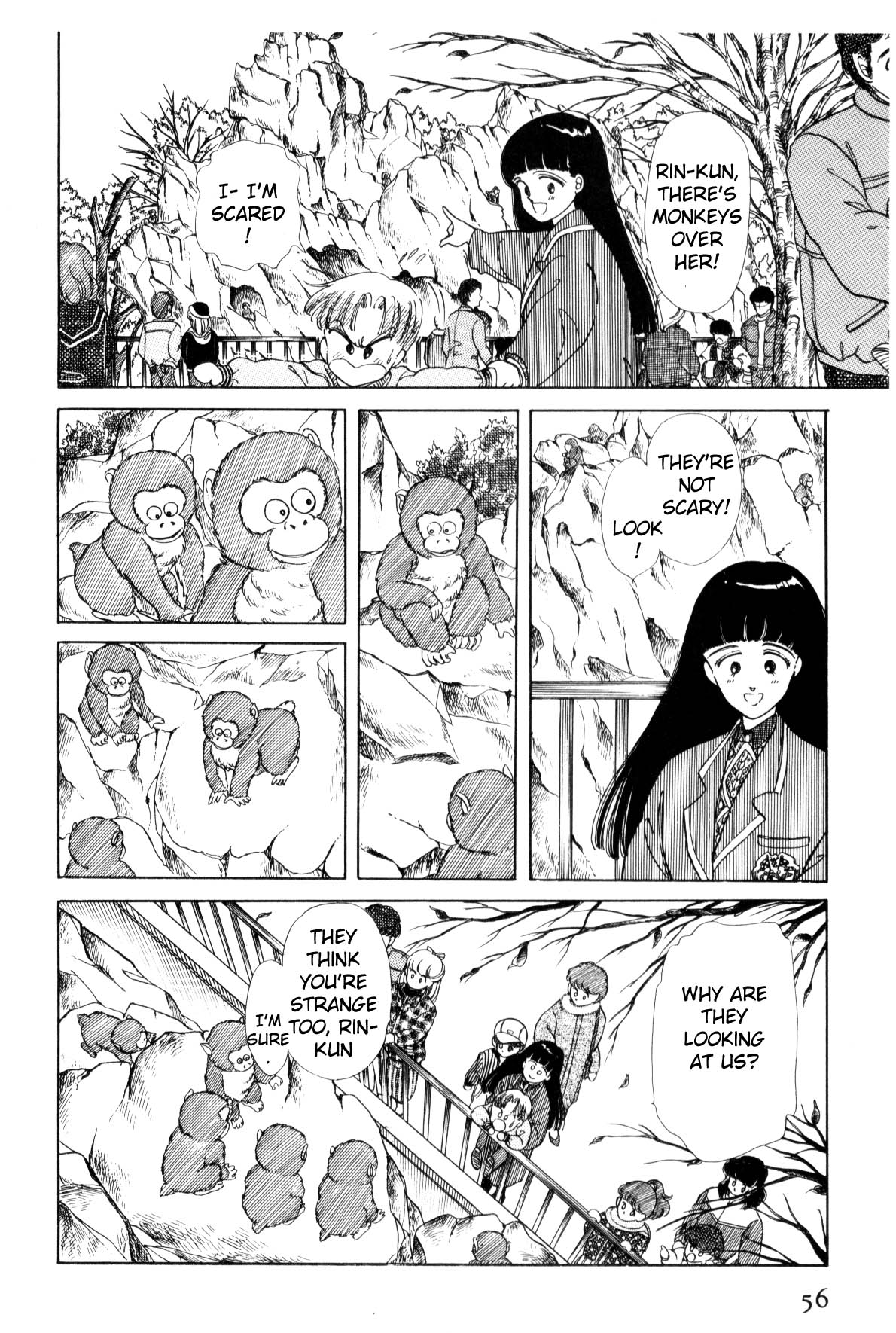 Page 55