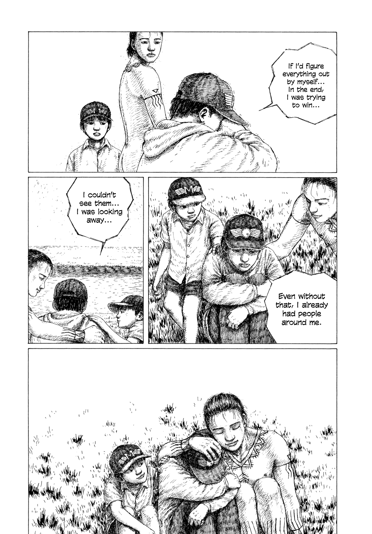 Page 55
