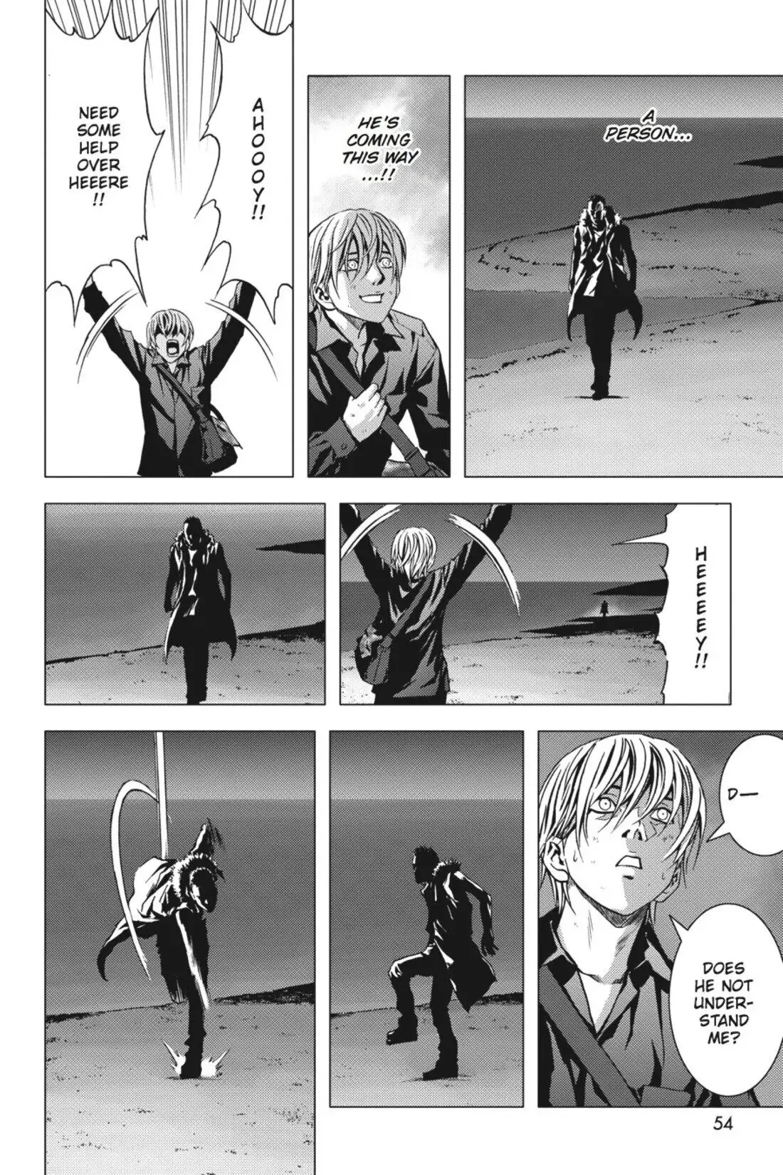 Page 56