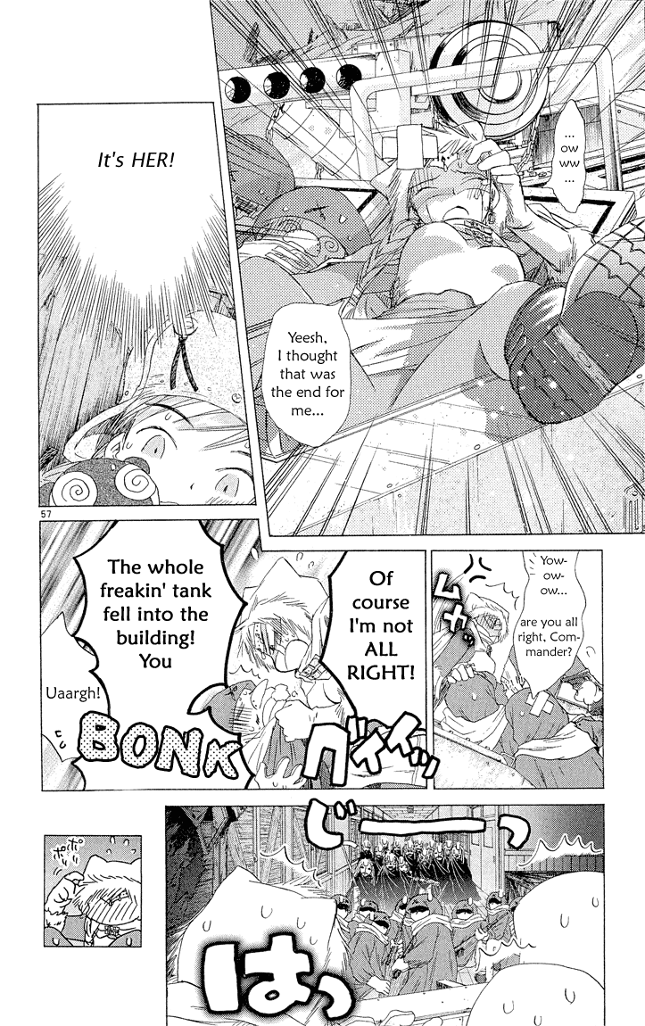 Page 56