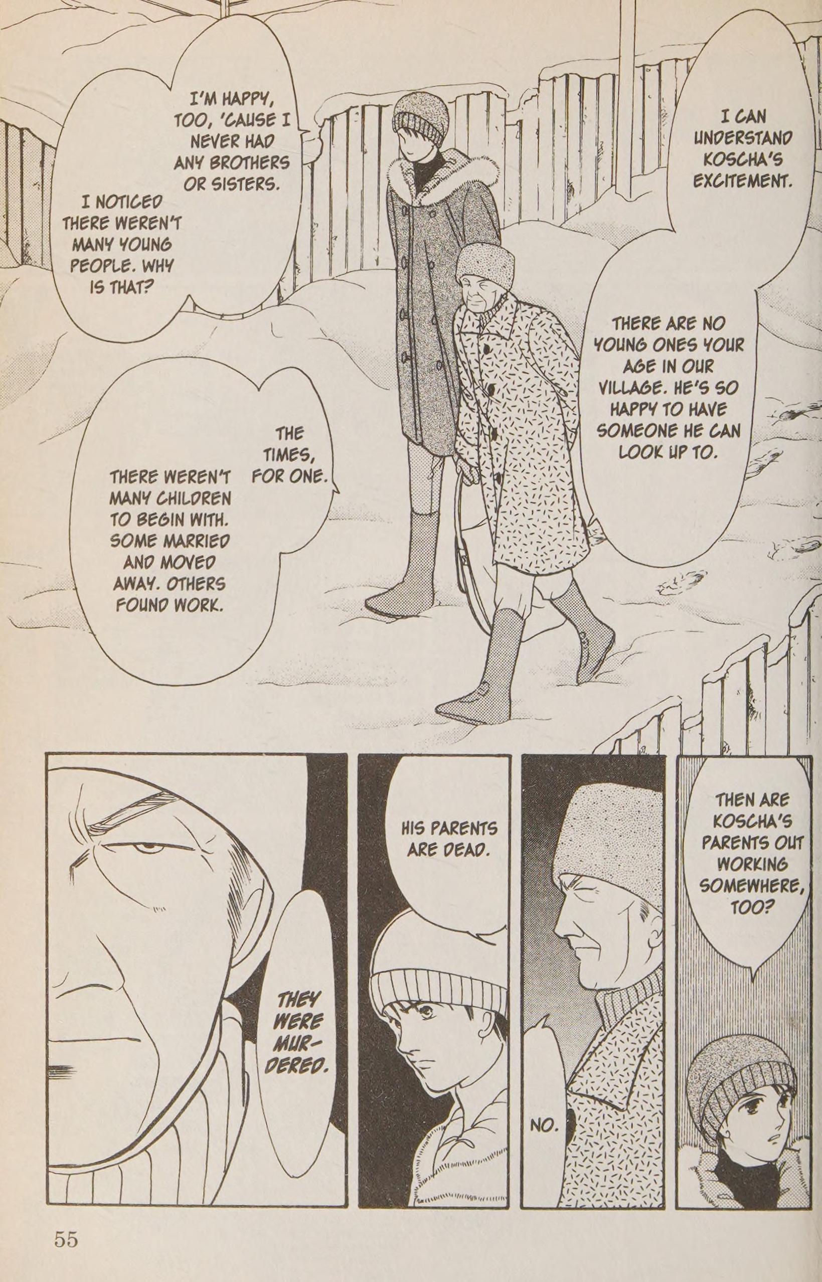 Page 56