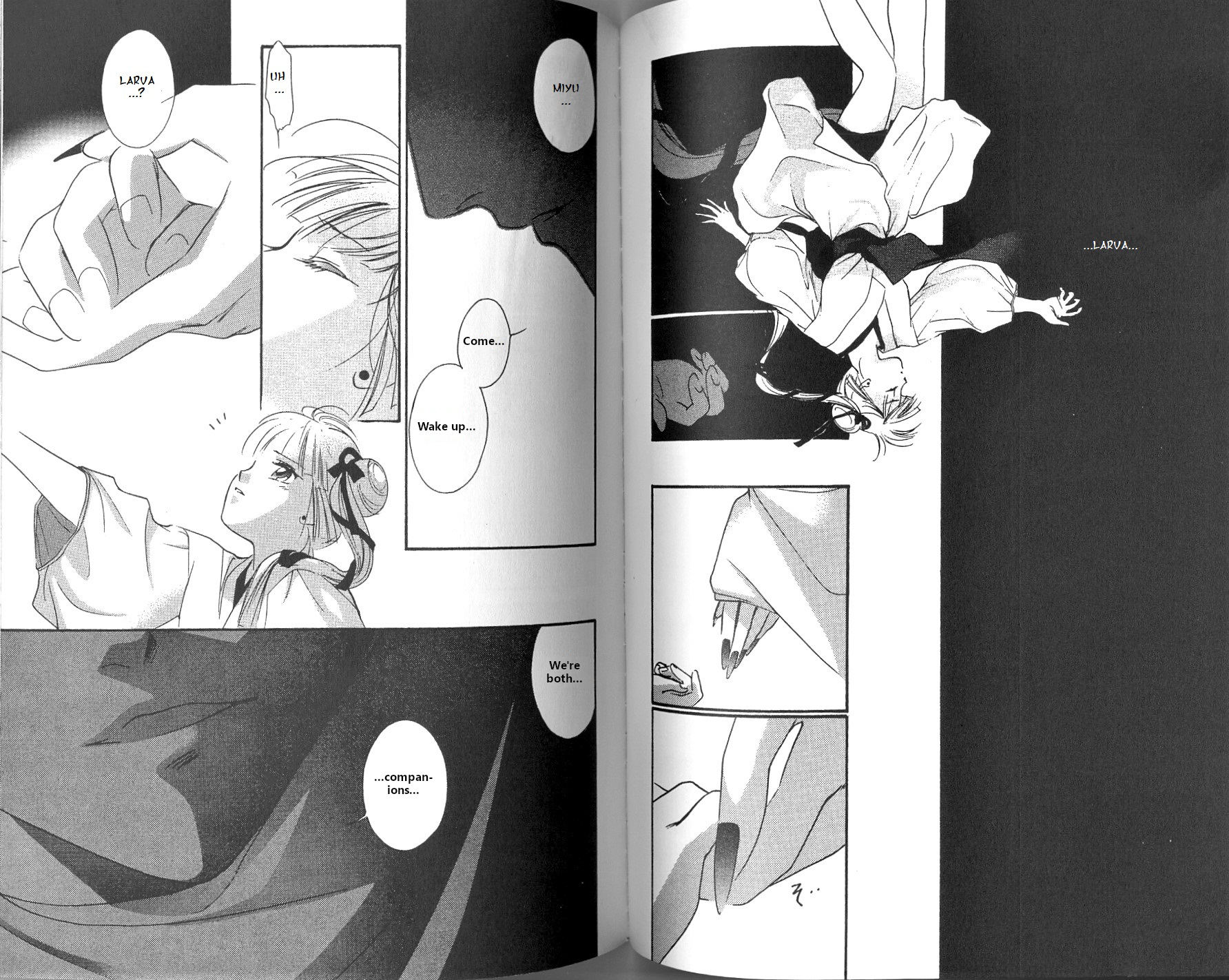 Page 56