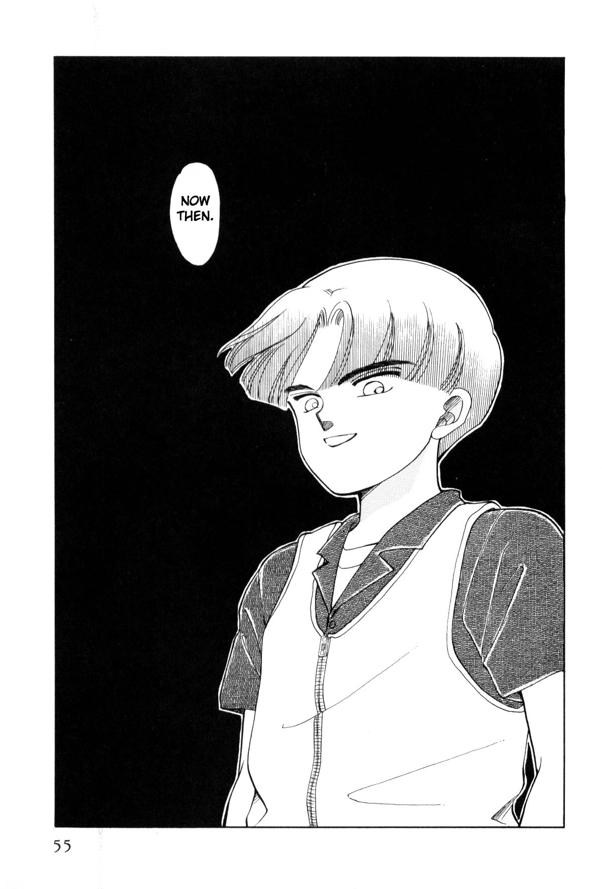 Page 55