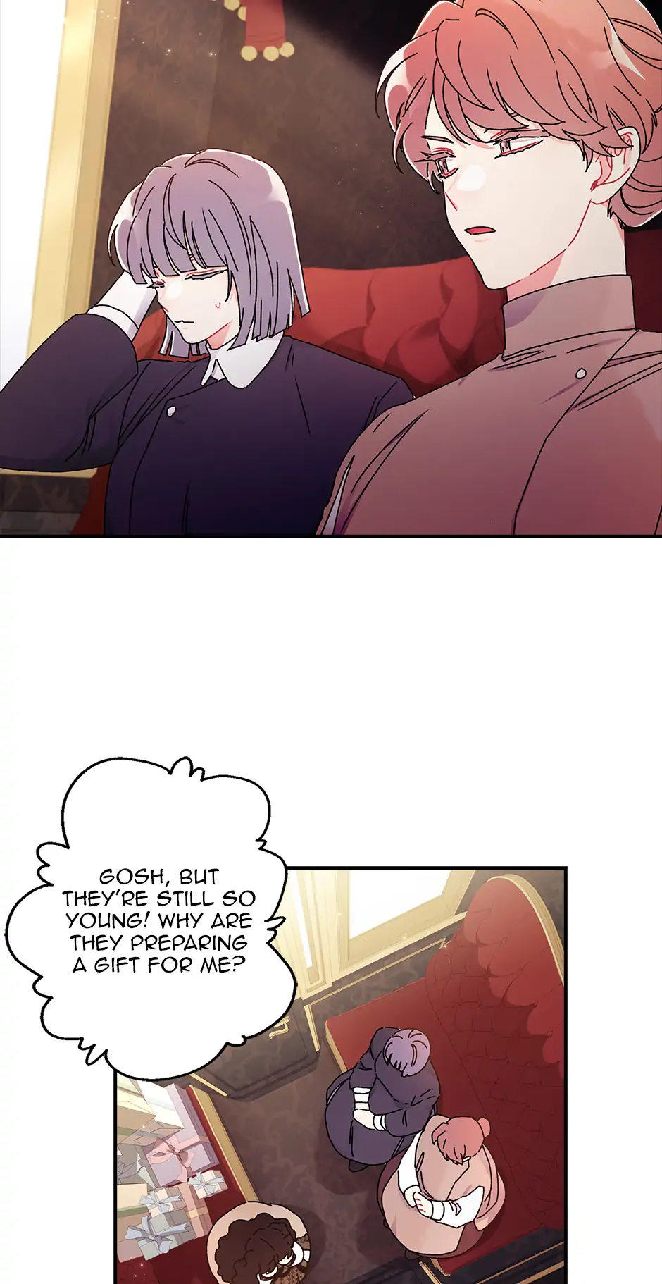 Page 56