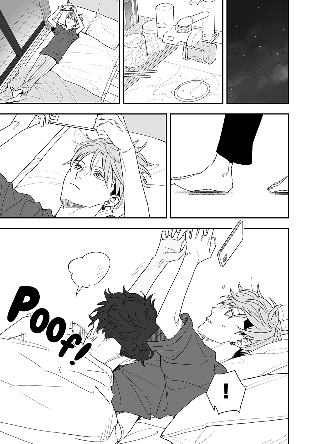 Page 56