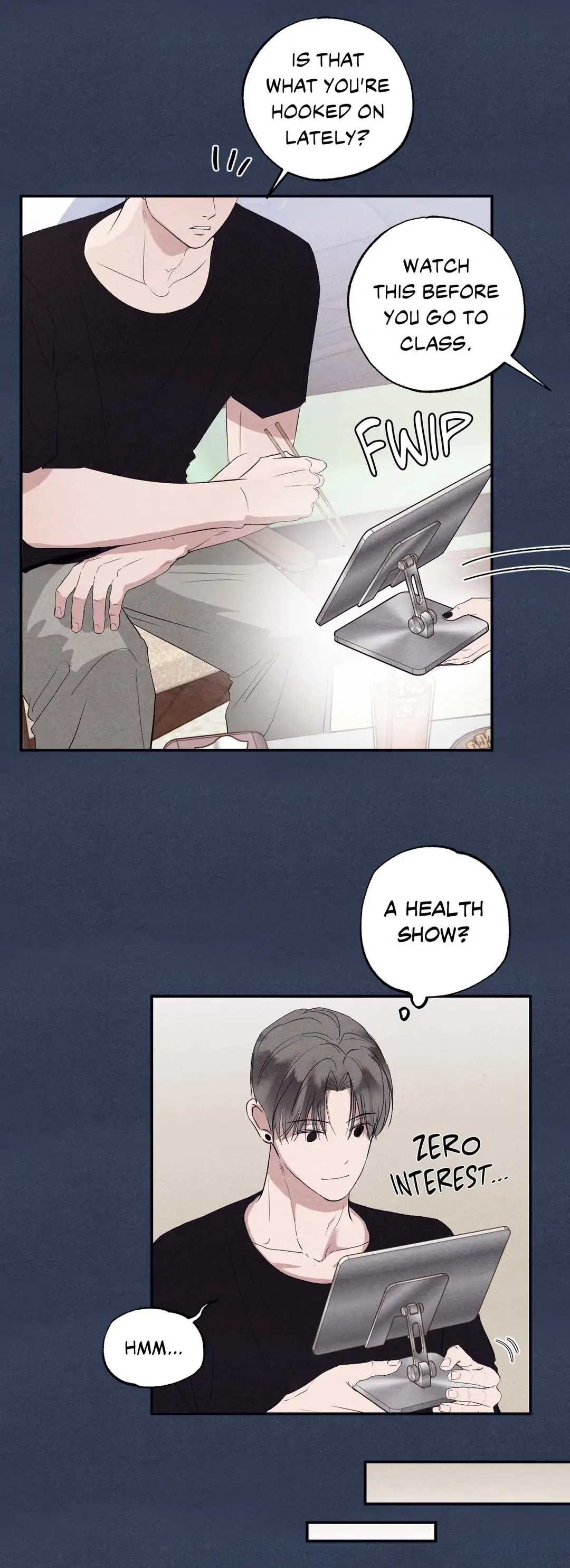 Page 56