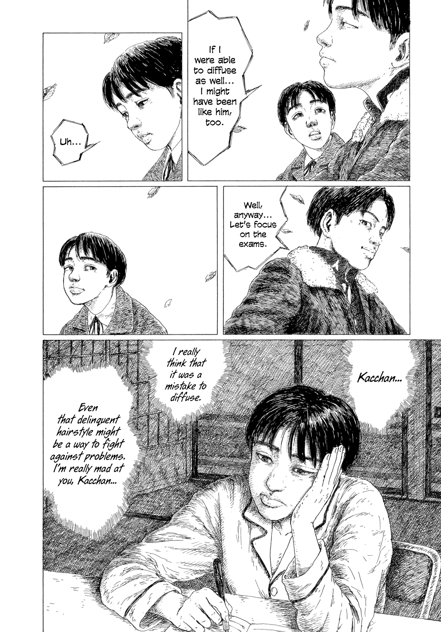 Page 55
