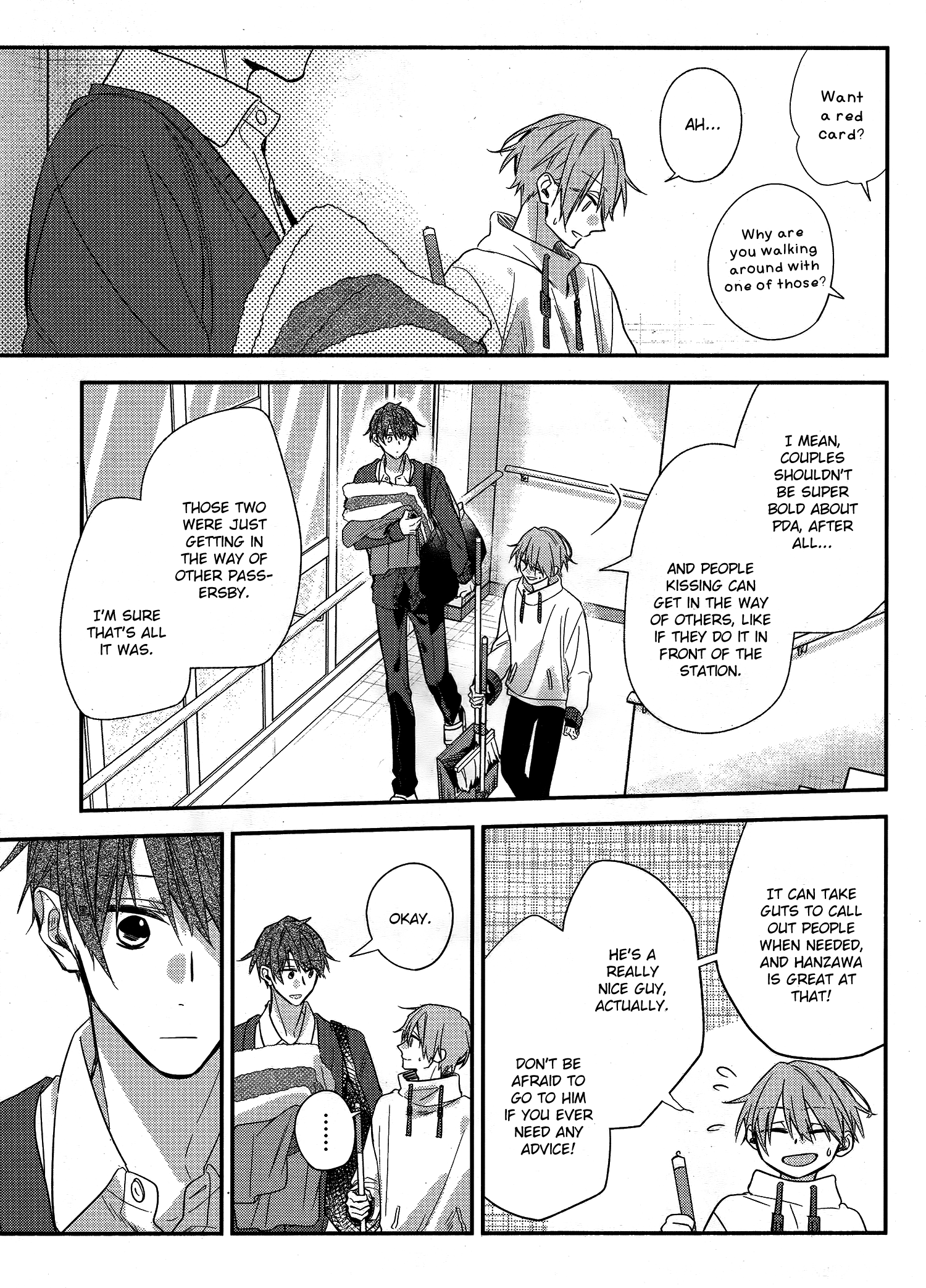 Page 56