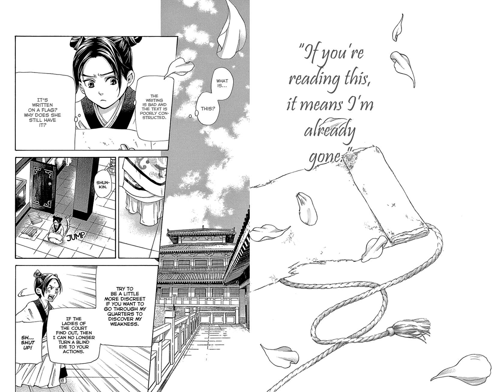Page 56