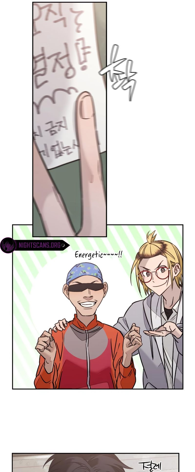 Page 56