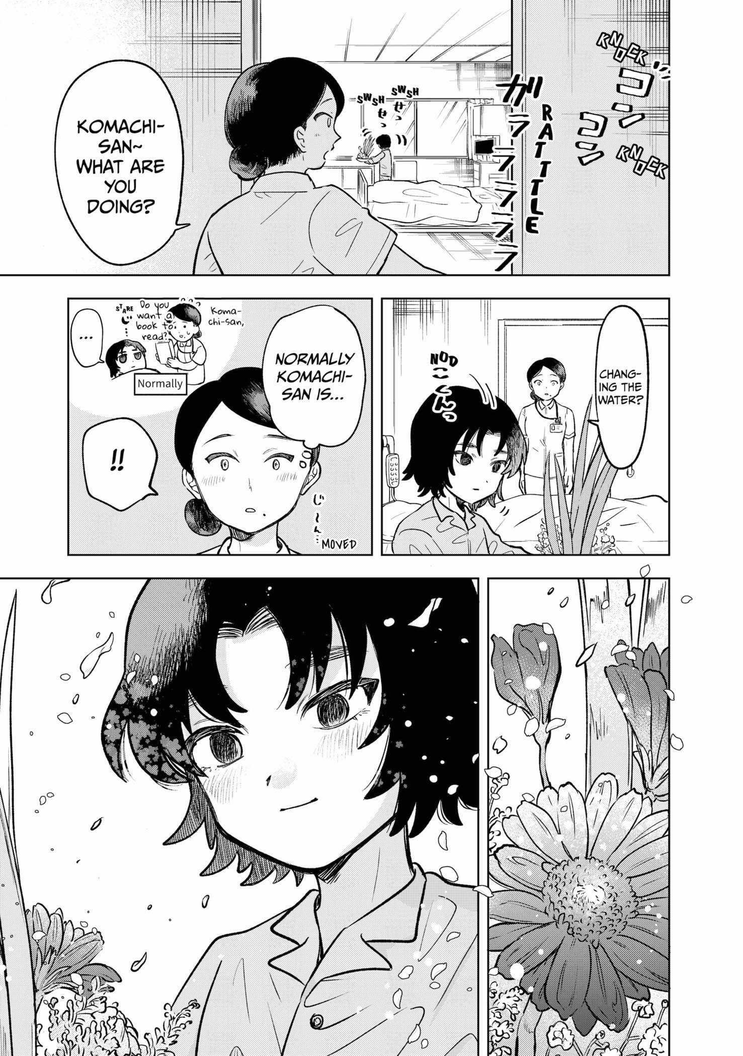 Page 56