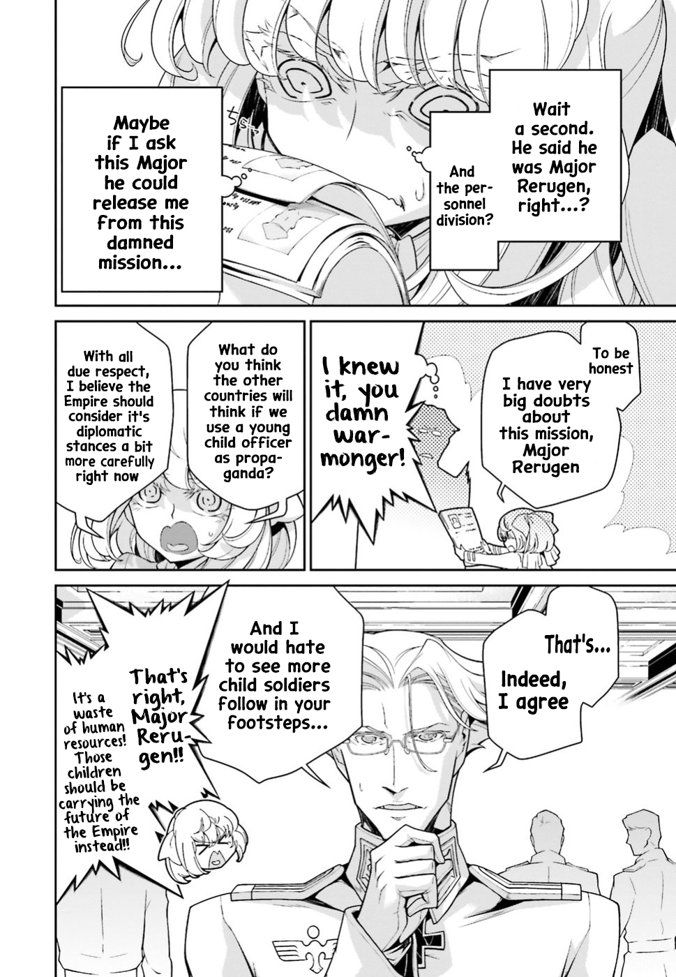 Page 56