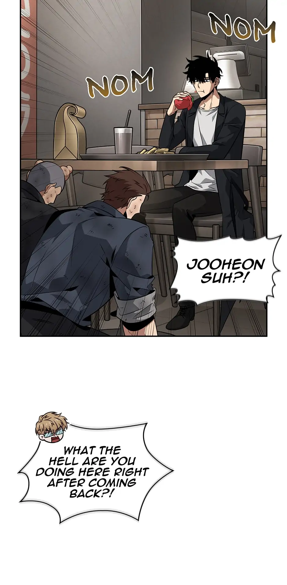 Page 56
