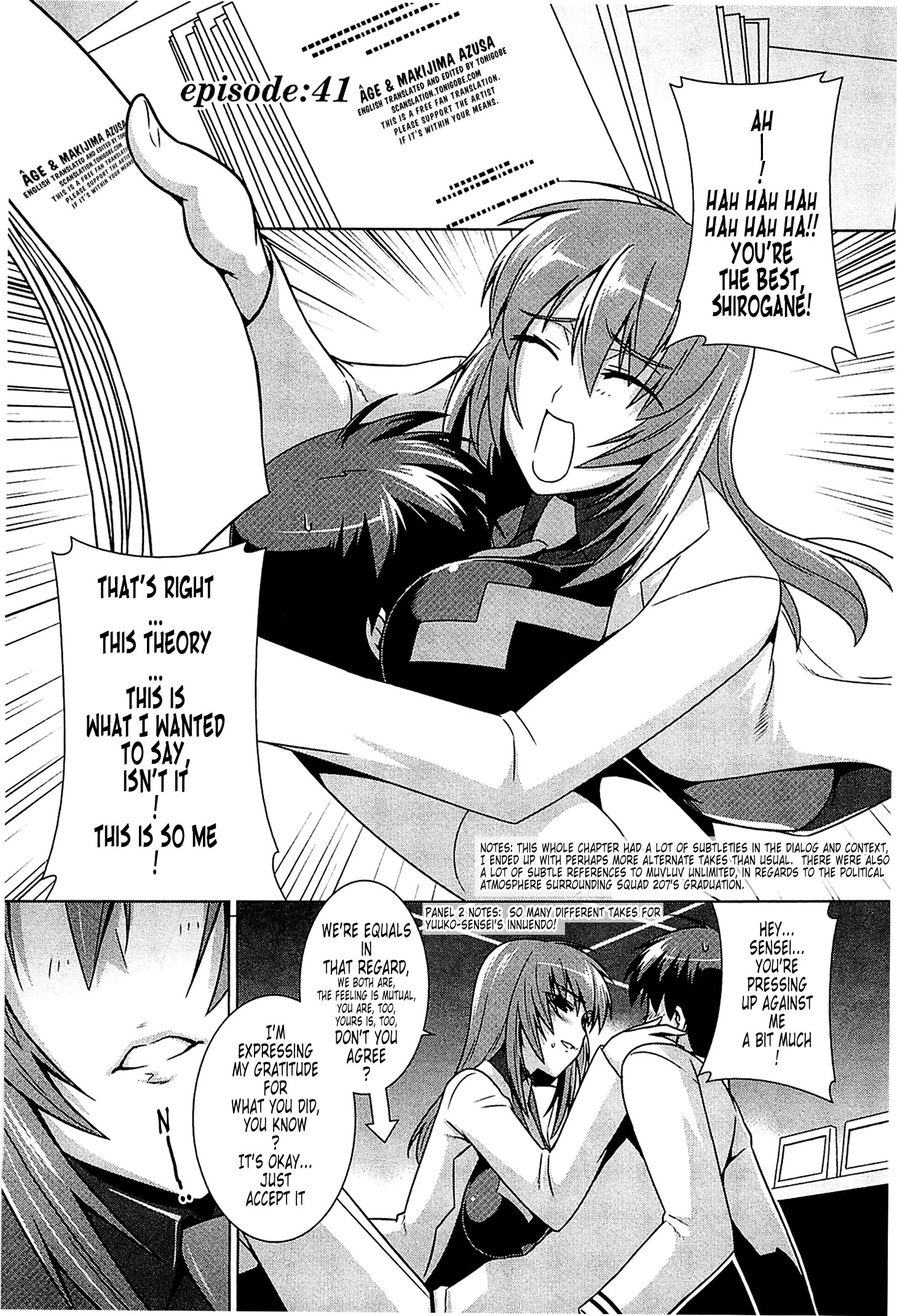 Page 55