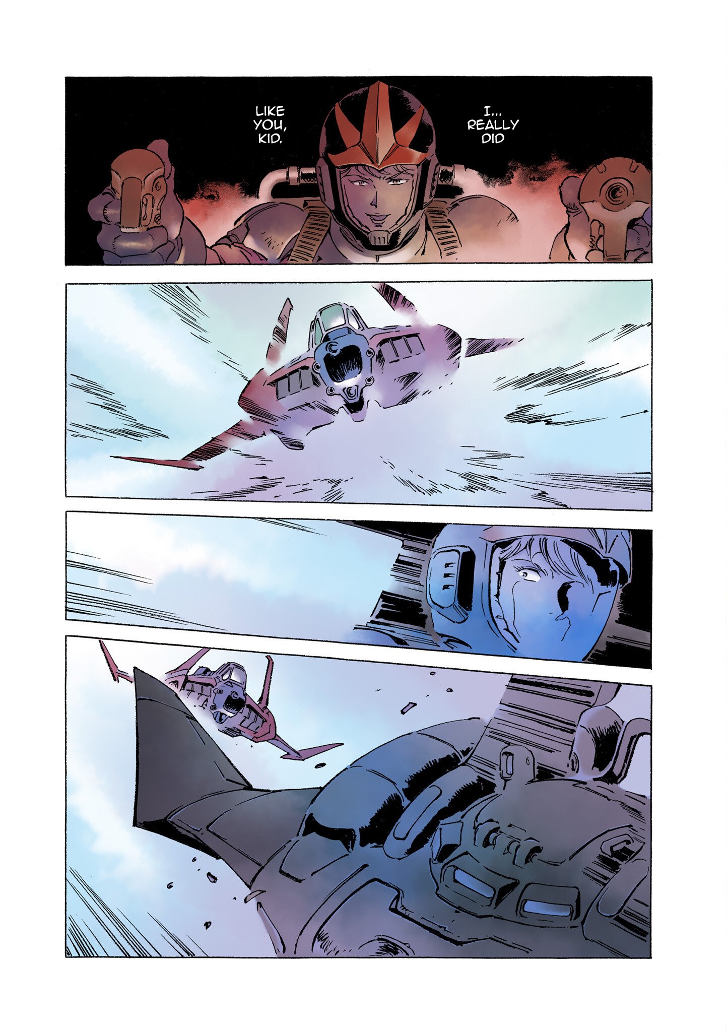 Page 56