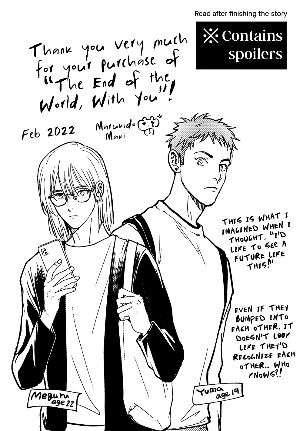 Page 56